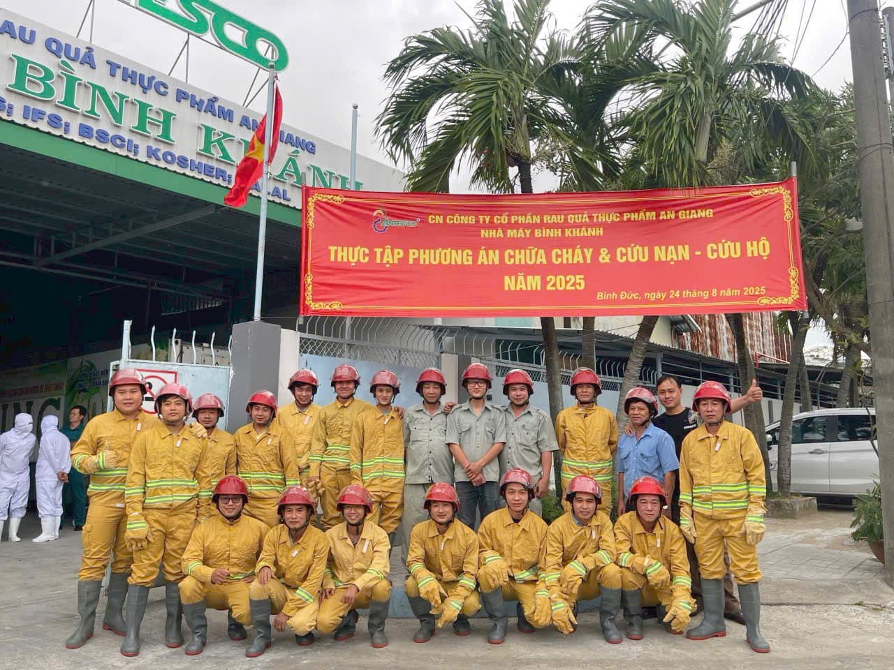 z6939785523131_107943c41dc8ff260ad620890e301b8b