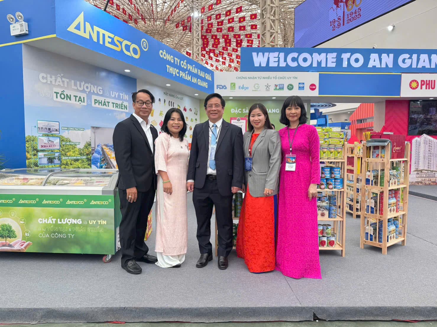 z6971766183019_343814de3c9e4290dbe0533d32afb514